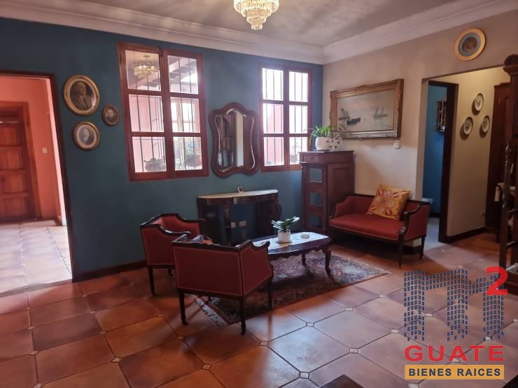 M2Guate-V10055-Casa-en-condominio-en-Venta-Antigua-Guatemala
