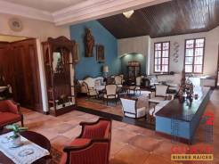 M2Guate-V10055-Casa-en-condominio-en-Venta-Antigua-Guatemala