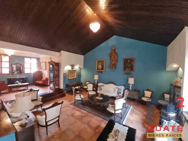 M2Guate-V10055-Casa-en-condominio-en-Venta-Antigua-Guatemala