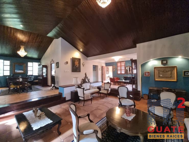 M2Guate-V10055-Casa-en-condominio-en-Venta-Antigua-Guatemala
