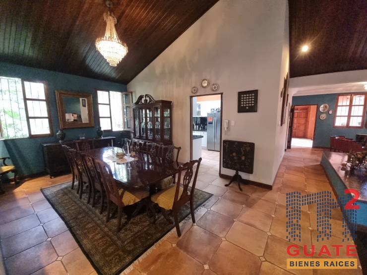 M2Guate-V10055-Casa-en-condominio-en-Venta-Antigua-Guatemala