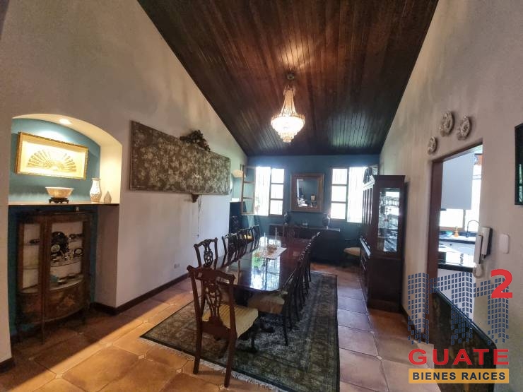M2Guate-V10055-Casa-en-condominio-en-Venta-Antigua-Guatemala