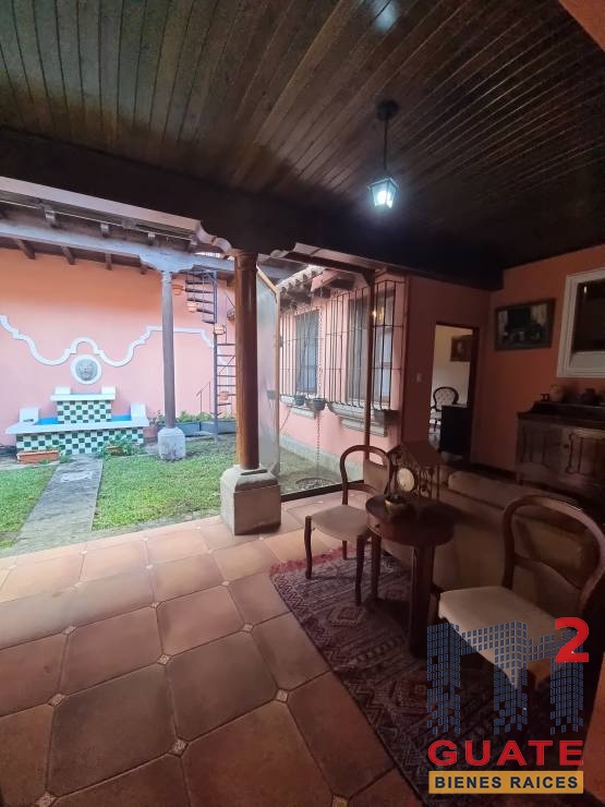 M2Guate-V10055-Casa-en-condominio-en-Venta-Antigua-Guatemala
