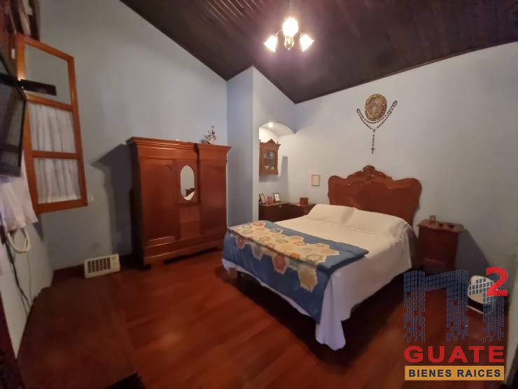 M2Guate-V10055-Casa-en-condominio-en-Venta-Antigua-Guatemala