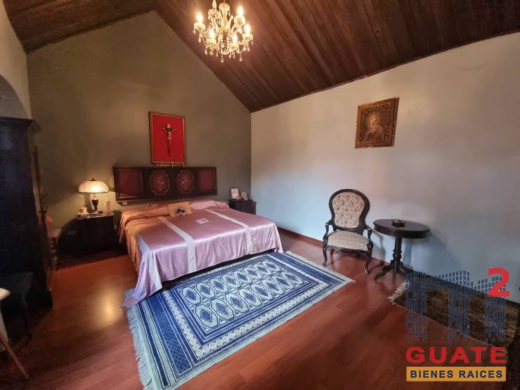 M2Guate-V10055-Casa-en-condominio-en-Venta-Antigua-Guatemala
