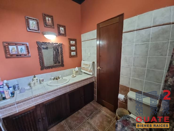 M2Guate-V10055-Casa-en-condominio-en-Venta-Antigua-Guatemala