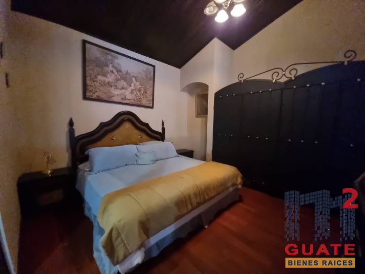 M2Guate-V10055-Casa-en-condominio-en-Venta-Antigua-Guatemala