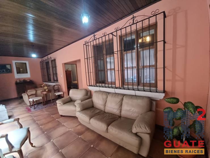 M2Guate-V10055-Casa-en-condominio-en-Venta-Antigua-Guatemala