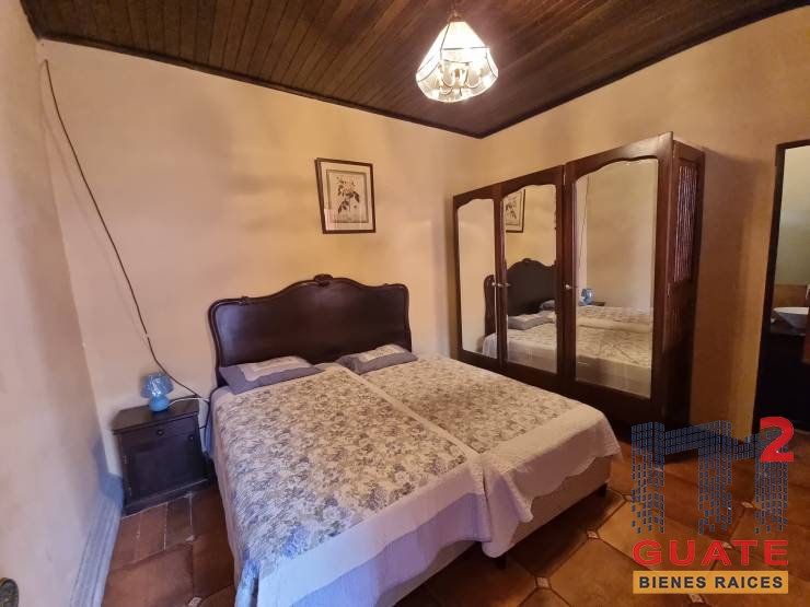 M2Guate-V10055-Casa-en-condominio-en-Venta-Antigua-Guatemala