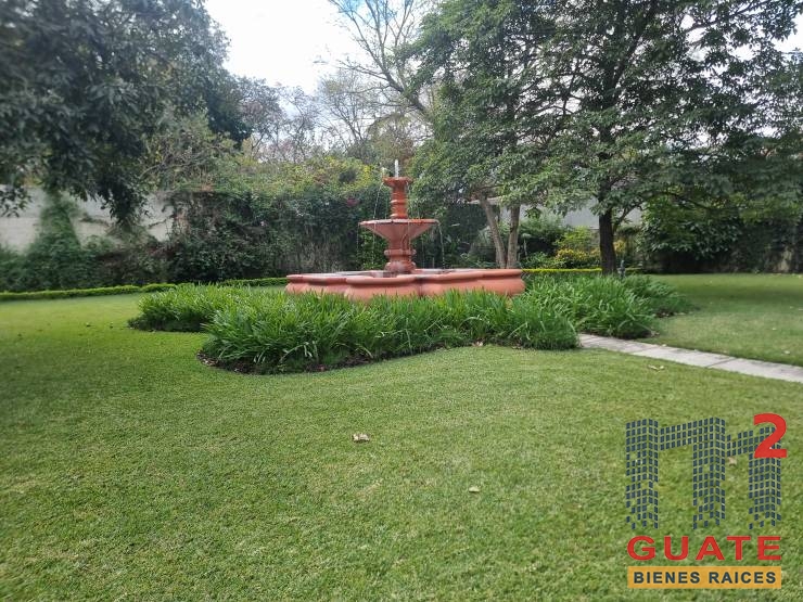 M2Guate-V10055-Casa-en-condominio-en-Venta-Antigua-Guatemala