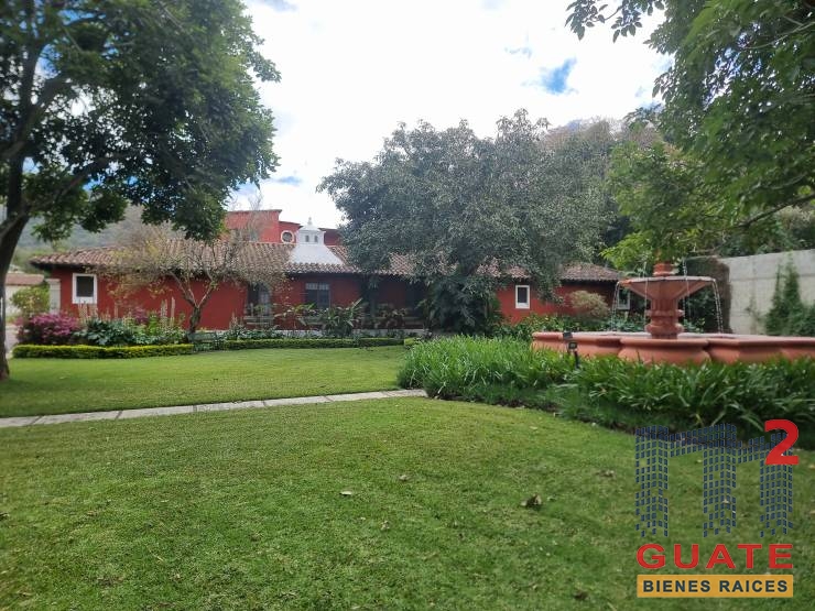 M2Guate-V10055-Casa-en-condominio-en-Venta-Antigua-Guatemala