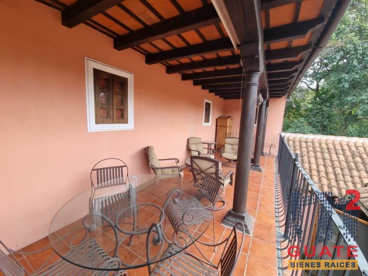 M2Guate-V10055-Casa-en-condominio-en-Venta-Antigua-Guatemala
