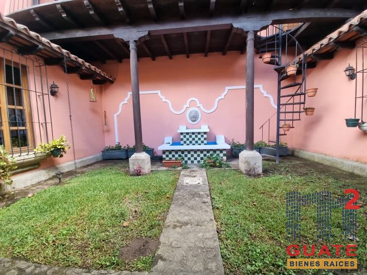 M2Guate-V10055-Casa-en-condominio-en-Venta-Antigua-Guatemala