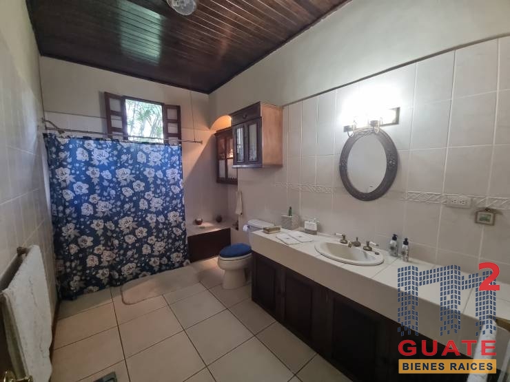 M2Guate-V10055-Casa-en-condominio-en-Venta-Antigua-Guatemala