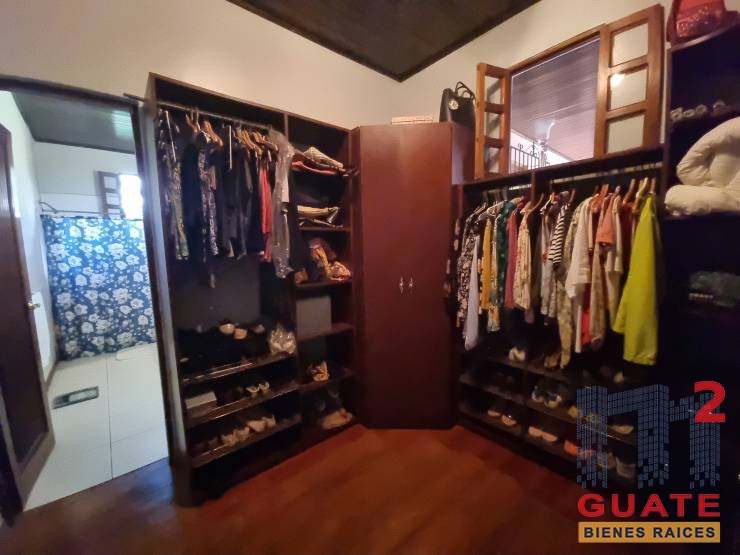 M2Guate-V10055-Casa-en-condominio-en-Venta-Antigua-Guatemala