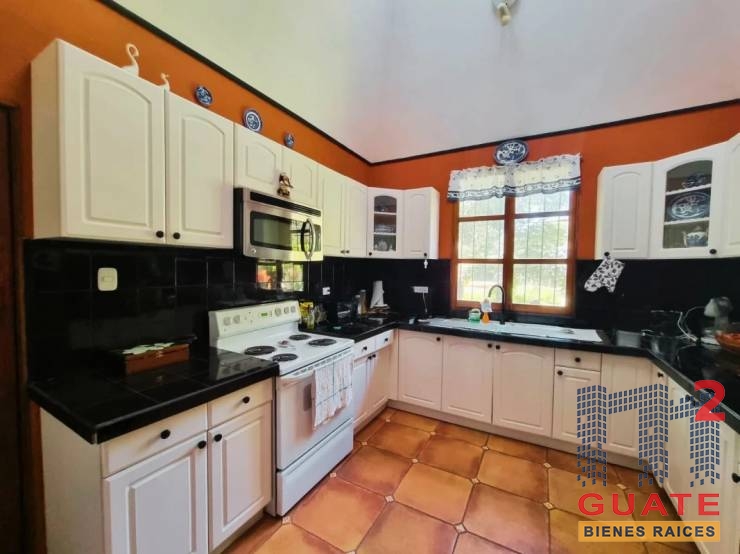 M2Guate-V10055-Casa-en-condominio-en-Venta-Antigua-Guatemala