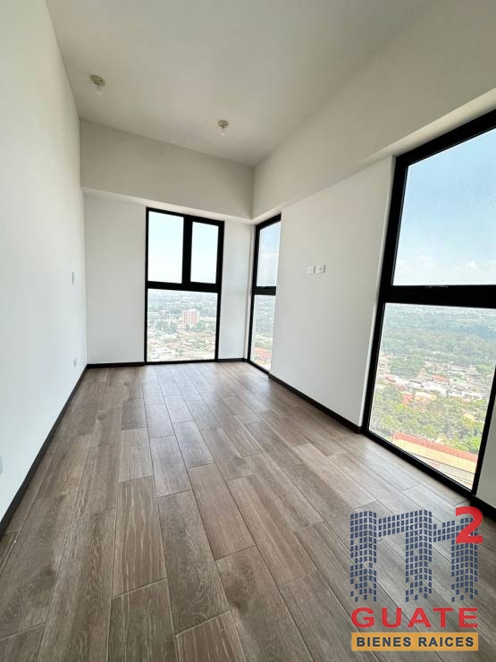 M2Guate-V10056-Apartamento-en-Venta-Guatemala-Zona-11