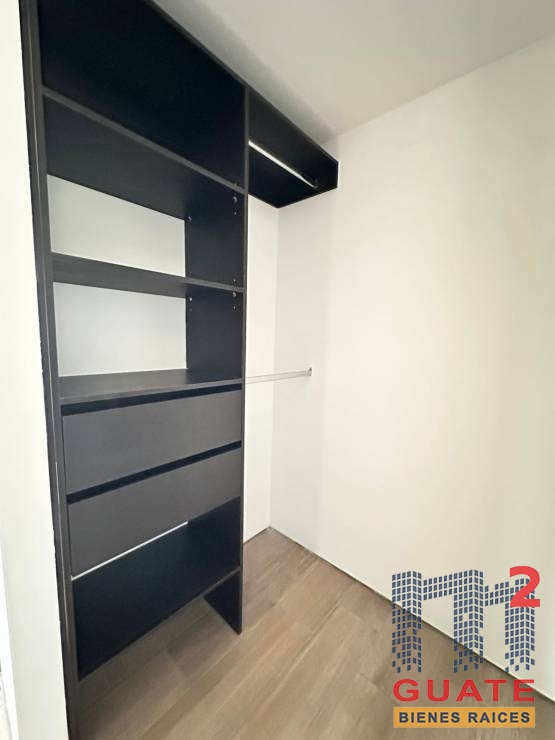M2Guate-V10056-Apartamento-en-Venta-Guatemala-Zona-11