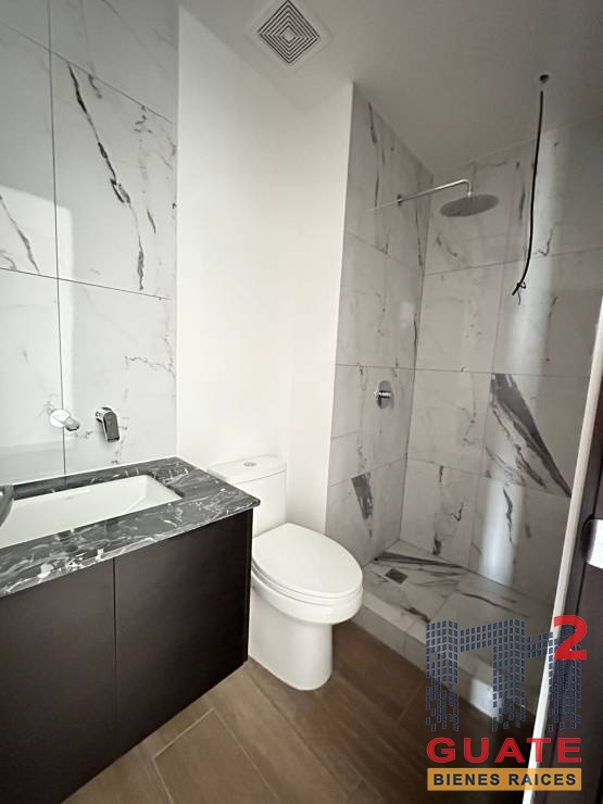 M2Guate-V10056-Apartamento-en-Venta-Guatemala-Zona-11