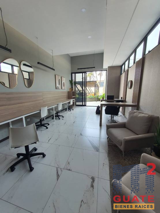 M2Guate-V10056-Apartamento-en-Venta-Guatemala-Zona-11