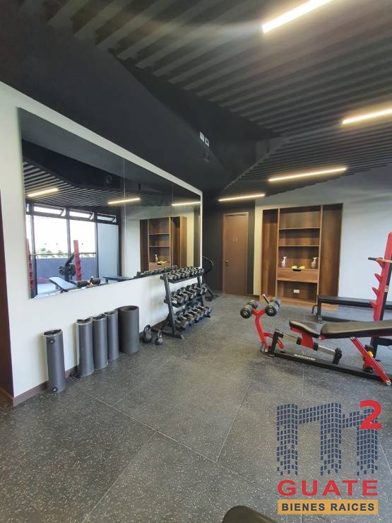 M2Guate-V10056-Apartamento-en-Venta-Guatemala-Zona-11