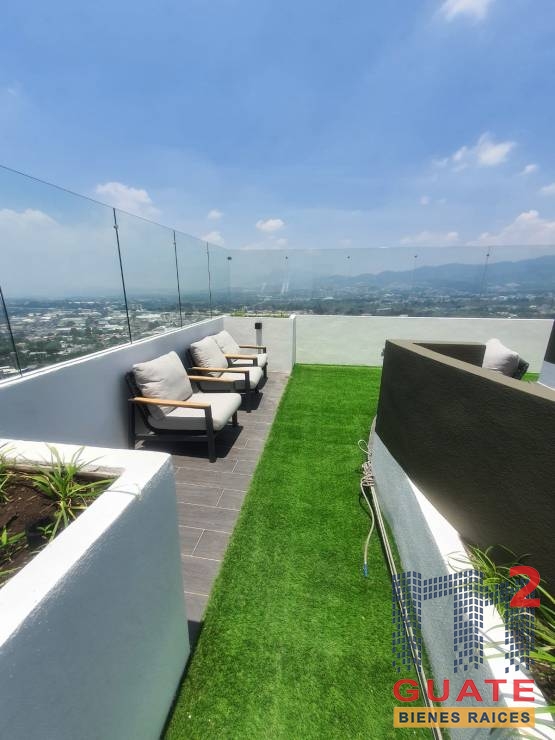 M2Guate-V10056-Apartamento-en-Venta-Guatemala-Zona-11