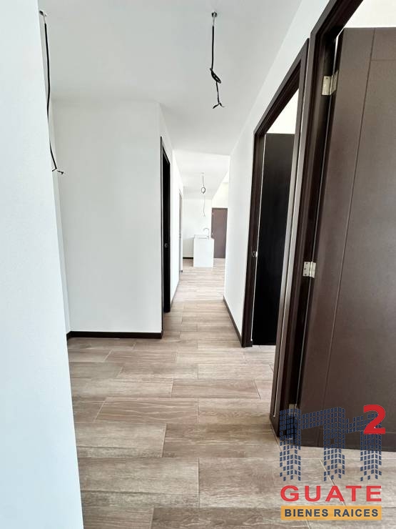 M2Guate-V10057-Apartamento-en-Venta-Guatemala-Zona-11