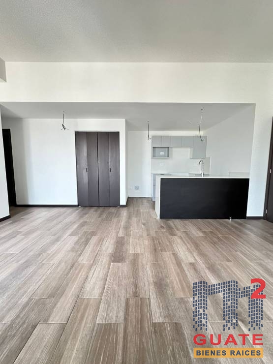 M2Guate-V10057-Apartamento-en-Venta-Guatemala-Zona-11
