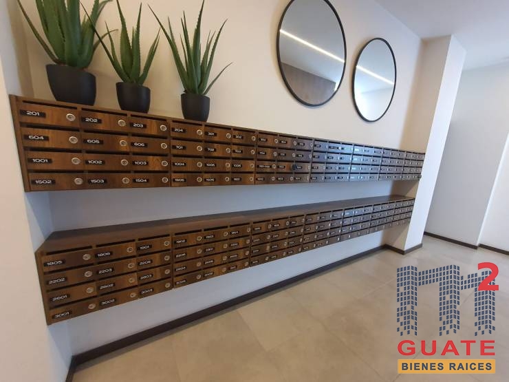 M2Guate-V10057-Apartamento-en-Venta-Guatemala-Zona-11