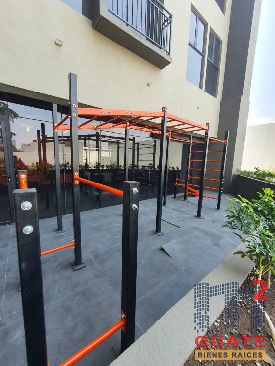 M2Guate-V10059-Apartamento-en-Venta-Guatemala-Zona-11