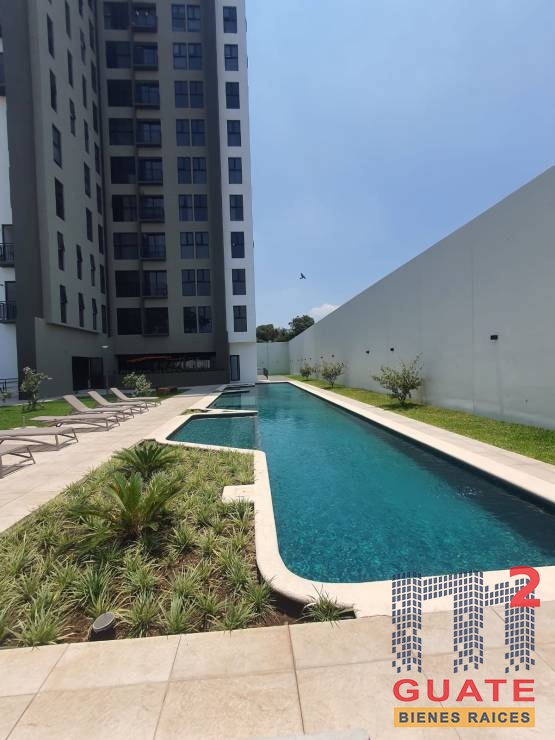 M2Guate-V10059-Apartamento-en-Venta-Guatemala-Zona-11