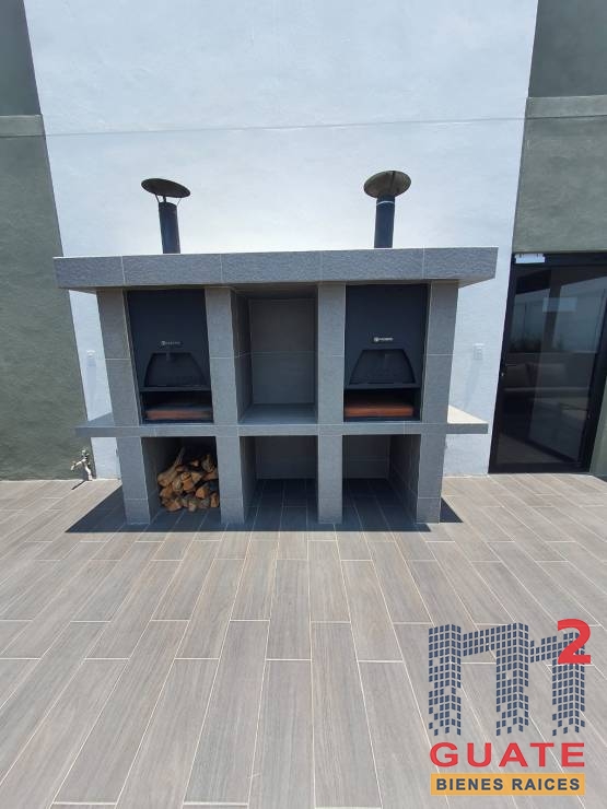 M2Guate-V10059-Apartamento-en-Venta-Guatemala-Zona-11