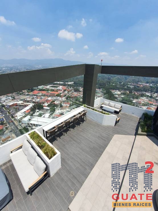 M2Guate-V10059-Apartamento-en-Venta-Guatemala-Zona-11