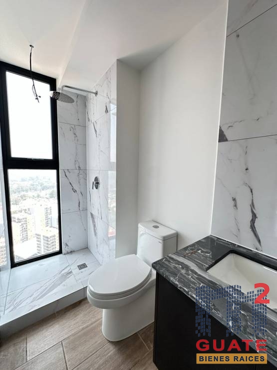 M2Guate-V10060-Apartamento-en-Venta-Guatemala-Zona-11