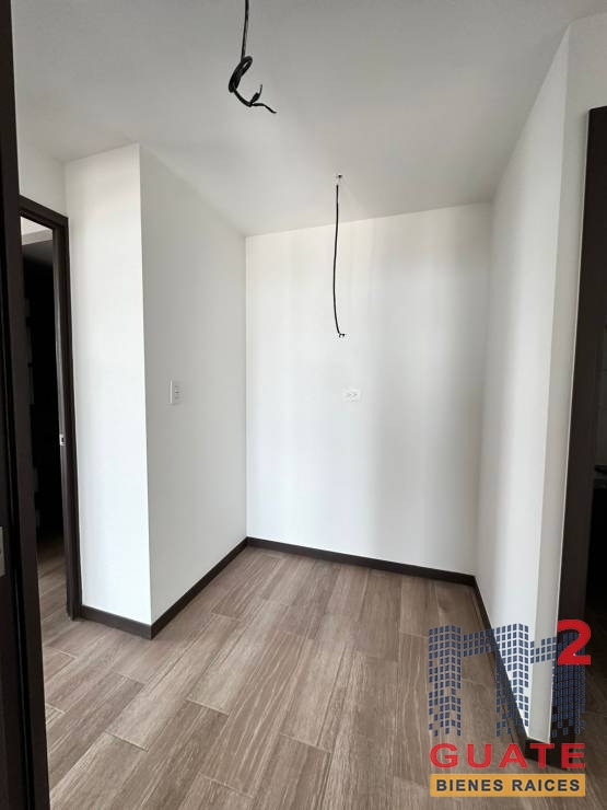 M2Guate-V10060-Apartamento-en-Venta-Guatemala-Zona-11