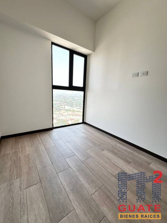 M2Guate-V10060-Apartamento-en-Venta-Guatemala-Zona-11