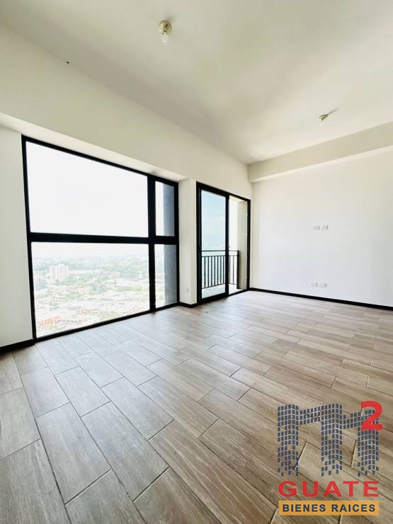 M2Guate-V10060-Apartamento-en-Venta-Guatemala-Zona-11