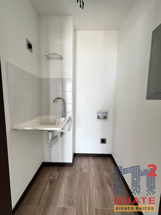 M2Guate-V10060-Apartamento-en-Venta-Guatemala-Zona-11