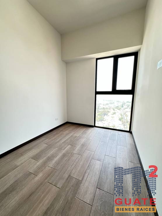 M2Guate-V10060-Apartamento-en-Venta-Guatemala-Zona-11