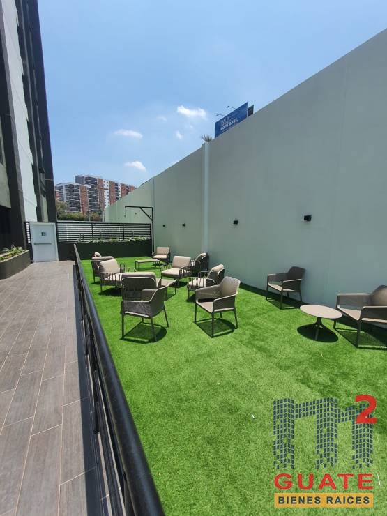 M2Guate-V10060-Apartamento-en-Venta-Guatemala-Zona-11