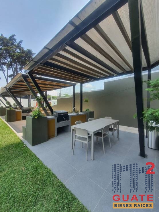 M2Guate-V10060-Apartamento-en-Venta-Guatemala-Zona-11