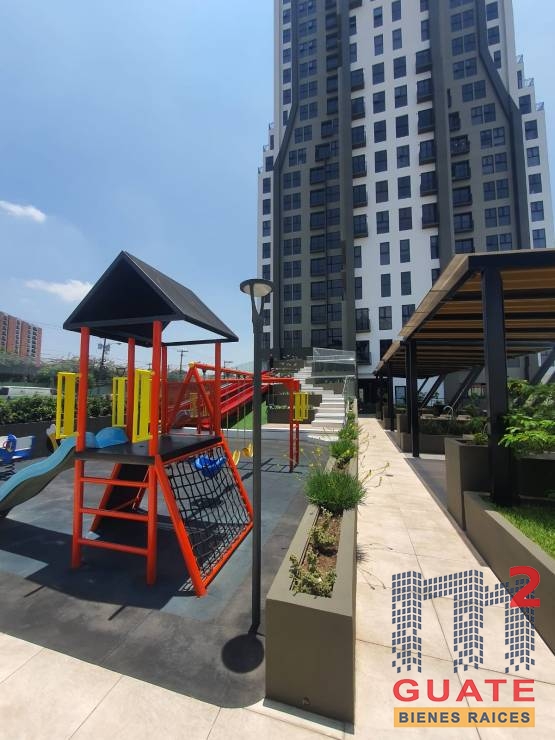 M2Guate-V10060-Apartamento-en-Venta-Guatemala-Zona-11