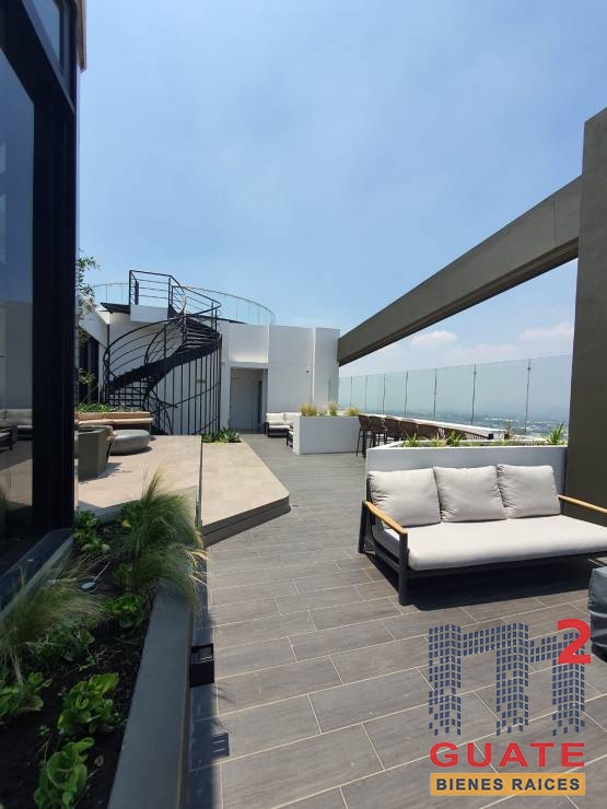 M2Guate-V10060-Apartamento-en-Venta-Guatemala-Zona-11