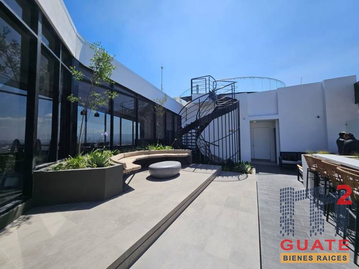 M2Guate-V10061-Apartamento-en-Venta-Guatemala-Zona-11