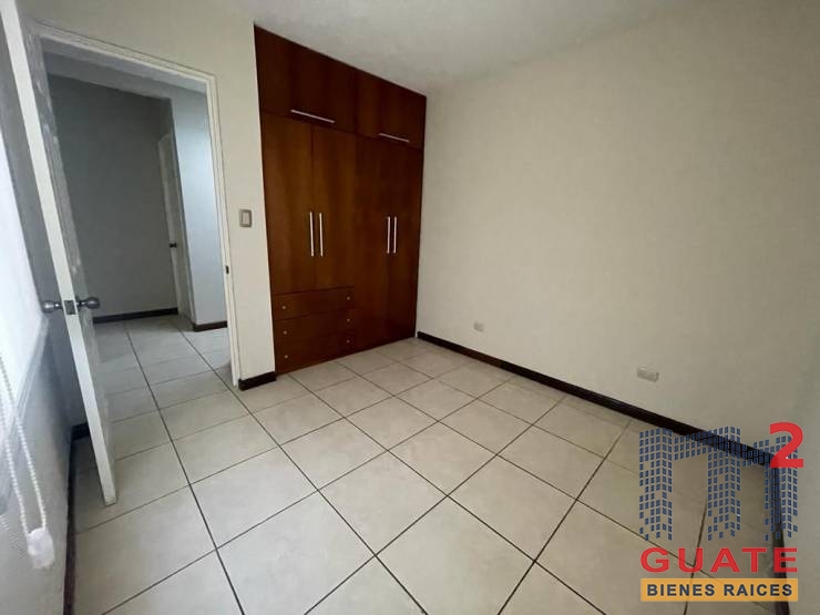 M2Guate-R10348-Casa-en-Renta-Mixco