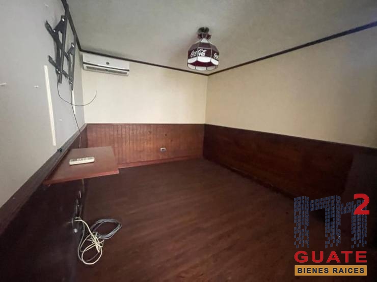 M2Guate-R10348-Casa-en-Renta-Mixco