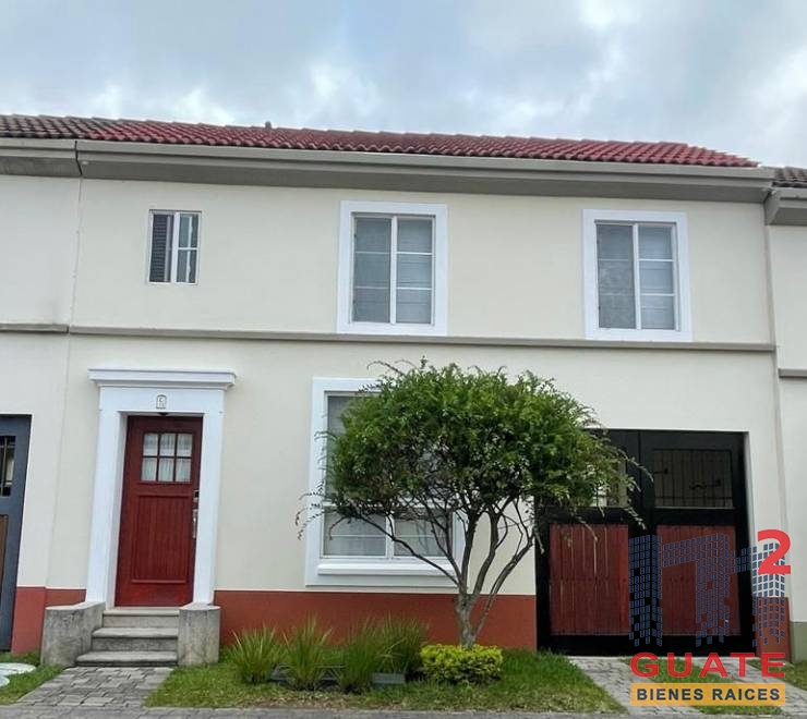 M2Guate-R10348-Casa-en-Renta-Mixco