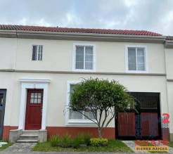 M2Guate-R10348-Casa-en-Renta-Mixco