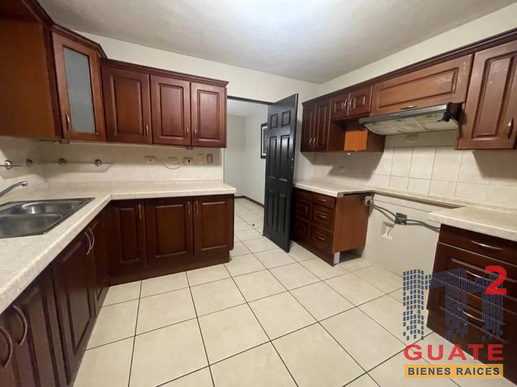 M2Guate-R10348-Casa-en-Renta-Mixco