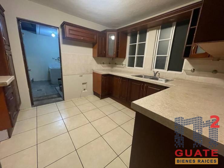 M2Guate-R10348-Casa-en-Renta-Mixco